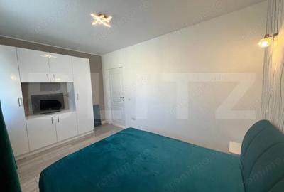 Casa moderna P+1 , 4 camere, zona Ford - 3