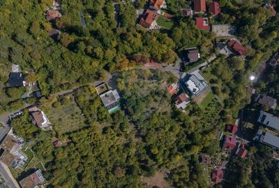 Locatie premium! Teren de vanzare, 4.175 mp! - 6