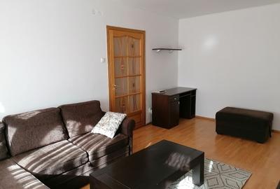 Inchiriez apartament 2 camere renovat si utilat complet Calea Giulesti (stadion) - 4