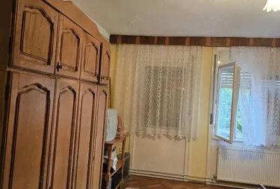 Casă cu 5 camere cu Teren 780 Mp în Gării - 5