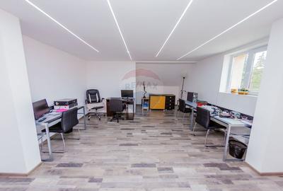 TOP LOCATIE DE VANZARE IN BAIA MARE - 22