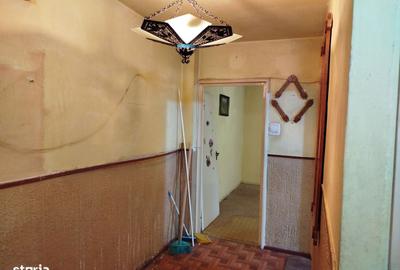 Apartament cu 2 camere în Central - 3