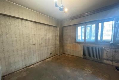 Ion Mihalache - apartament cu 3 camere - 4