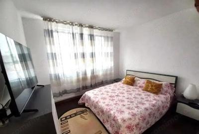 Apartament 2 Camere renovat mobilat utilat Zona Garii - 6