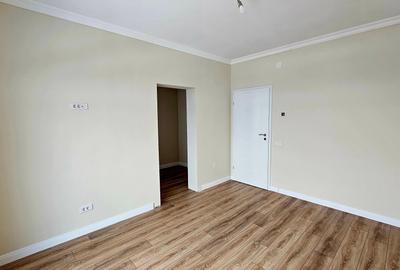 Vila premium Buftea |  Calul Balan | 600 mp teren | 215 mp | Iaz | Comision 0 - 26