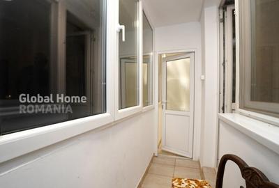 Apartament 3 CAMERE - 68 MP Parcul Tineretului - 5
