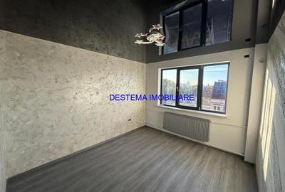 Garsoniera Cet Ultramoderna Garsoniera Cet Ultramoderna - 10