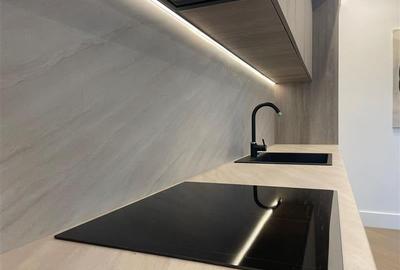 3 CAMERE | CORTINA 126 | PRIMA INCHIRIERE | PRET FARA TVA | LOC DE PARCARE - 11