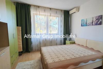 2 Cam loc de parcare, Cartierul Latin- Prelungirea Ghencea - 2