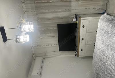 Vand apartament 2camere decomandat - 7