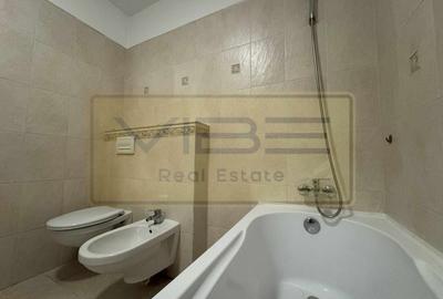 Apartament 2 camere Cris Estate - Family Market Bucium - 15