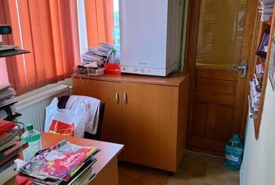 Apartament 2 camere, 56,62 mp, zona Brazda lui Novoc/George Enescu - 8
