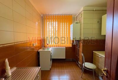 Calea Grivitei - Chibrit, apartament 3 camere - 4