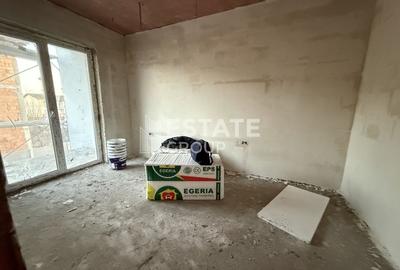 Casa individuala cu 4 camere in Giroc langa principala - 5