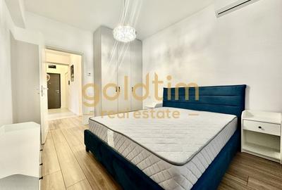 ZONA PORSCHE PIPERA/PARCARE INCLUSA /PIPERA /SPATII GENEROASE /VIEW /NOU - 9