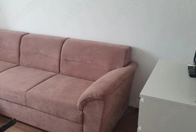 Vand casa cartier Mihai Viteazu Buzau - 3