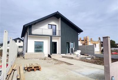 Pantelimon, Ferma animalelor, viluta P+M,2025 Pantelimon, Ferma animalelor, viluta P+M,2025 - 8