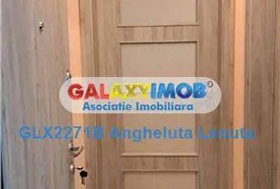 Drumul Taberei Bld 1 Mai garsoniera de inchiriat - 2