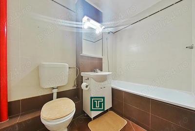 Apartament cu 4 camere de vanzare Arad, Micalaca, zona 700 - 13