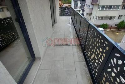 Apartament 2 Camere Decomandat - Romprim - Disponibil Imediat Apartament 2 Camere Decomandat - Romprim - Disponibil Imediat - 11