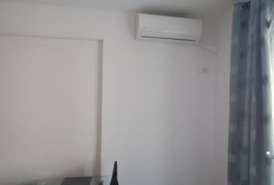 Apartament 2 camere Militari Sector 6 Envogue Residence PARCARE Apartament 2 camere Militari Sector 6 Envogue Residence PARCARE - 6