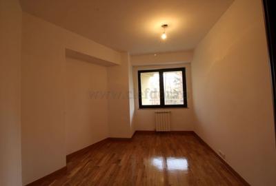 Soseaua Nordului - apartament cu 3 camere de vanzare Soseaua Nordului - apartament cu 3 camere de vanzare - 7