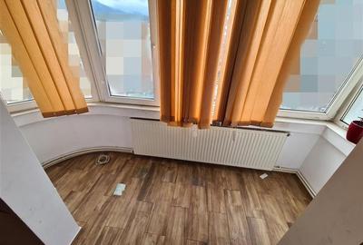 Apartament 3 camere  intrare Racadau Apartament 3 camere  intrare Racadau - 12