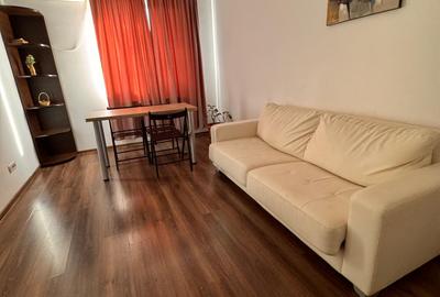 Apartament cu 3 camere, decomandat - 82 mp - Drumul Fermei - 2