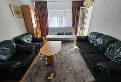 Apartament 2 Camere - Dristor ( str Soldat Iosif Ion ) - 3