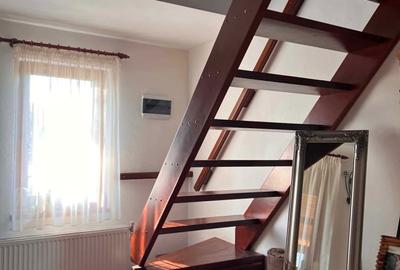 Casă cu 3 camere în Girov - 3