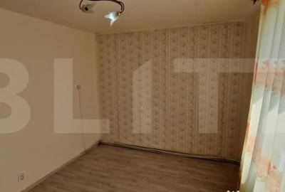 Apartament cu 2 camere decomandat în Independenței - 5
