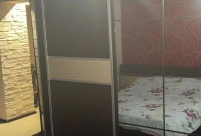 Vanzare Apartament 4 Camere Piata Muncii Decebal Calarasilor - 10