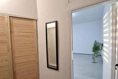 Garsonieră semidecomandată în Tractorul - 3