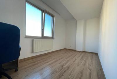 APARTAMENT 3 CAM, DECOMANDAT, 2 NIVELE, GARAJ, BLOC NOU, VIS - 15