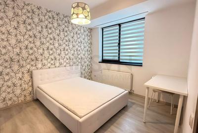 REA1026016 3 camere l Orhideea l loc de parcare inclus - 7