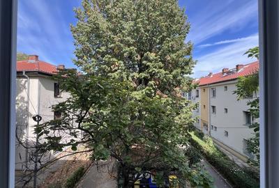 Apartament 2 camere Floreasca-Ceaikovski. - 21