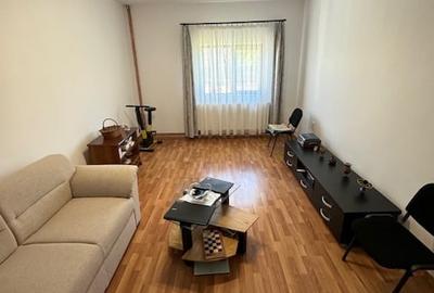 Casă individuală cu 6 camere cu Teren 1001 Mp în Dumbrava (Berești-Bistrița) - 16