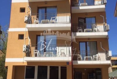 Afacere turistica la cheie elegan?a ?i profit la doa - 22