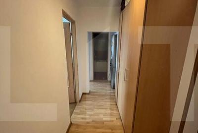 Apartament cu 4 camere, 80 mp, zona Sagului - 5
