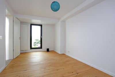 Casă cu 3 camere cu Teren 850 Mp în Central - 10