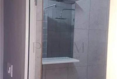 Garsoniera-Mobilata-Renovata-Buziasului - 3