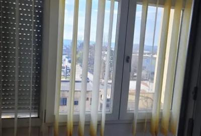 Apartament cu 2 camere decomandat, mobilat în Central - 3
