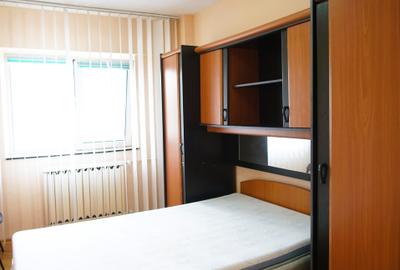 Apartament cu 3 camere semidecomandat în Dristor - 8