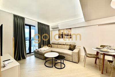 PIPERA/PARCARE SUBTERANA /SUPERB /CORTINA NORTH/VEDERE LIBERA - 4