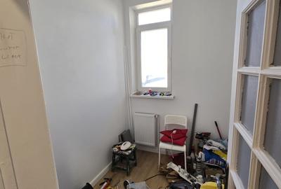 Apartament etaj intreg vila interbelica/6camere/Dorobanti - 8