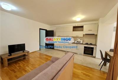 Inchiriere apartament 2 camere,Ploiesti, zona ultracentrala - 3