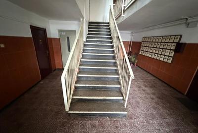 Apartament cu 2 camere decomandat, mobilat în Pantelimon - 15