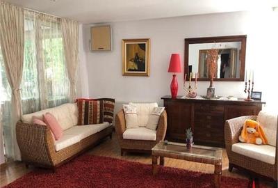Vila de vanzare / Iancu Nicolae / Serban Cantacuzino - 7