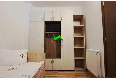 Apartament de inchiriat 3 camere zona Terezian - 6