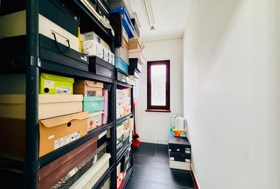 Casă individuală cu 5 camere cu Canalizare în Sud - 25